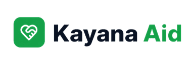 Kayana Aid